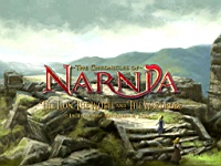 The_Chronicles_of_Narnia_090014