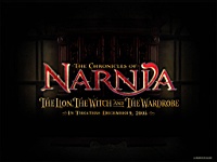 The_Chronicles_of_Narnia_090015