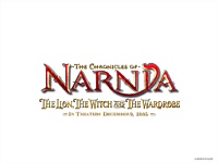 The_Chronicles_of_Narnia_090016