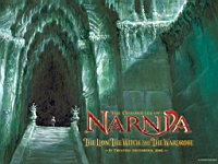 The_Chronicles_of_Narnia_090017