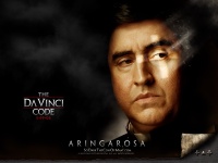 The_Da_Vinci_Code_090001
