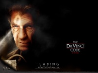 The_Da_Vinci_Code_090003