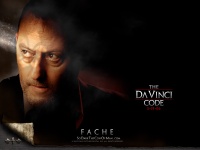 The_Da_Vinci_Code_090004