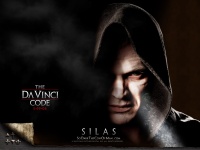 The_Da_Vinci_Code_090005
