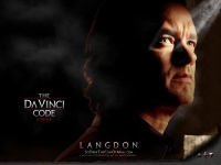 The_Da_Vinci_Code_090006