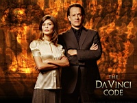 The_Da_Vinci_Code_090007