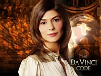 The_Da_Vinci_Code_090008