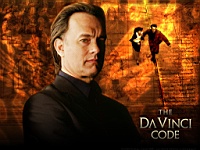 The_Da_Vinci_Code_090009