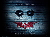 The_Dark_Knight_090001