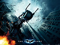 The_Dark_Knight_090002