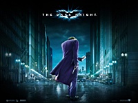 The_Dark_Knight_090003