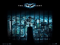 The_Dark_Knight_090004
