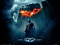 The_Dark_Knight_090005