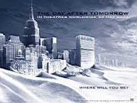 The_Day_After_Tomorrow_090001