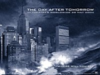The_Day_After_Tomorrow_090002