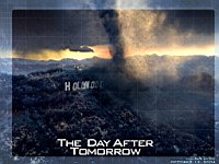 The_Day_After_Tomorrow_090003