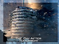 The_Day_After_Tomorrow_090004