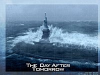 The_Day_After_Tomorrow_090005