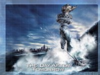 The_Day_After_Tomorrow_090006