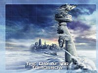 The_Day_After_Tomorrow_090007