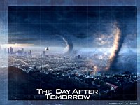 The_Day_After_Tomorrow_090008