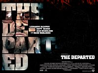 The_Departed_090001