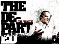 The_Departed_090002