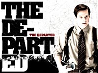 The_Departed_090003