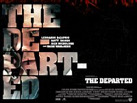 The_Departed_090004
