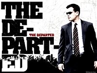 The_Departed_090005