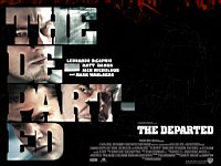 The_Departed_090006