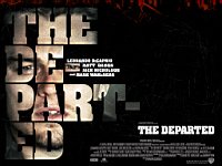 The_Departed_090007