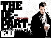 The_Departed_090008