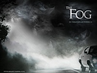 The_Fog_090001