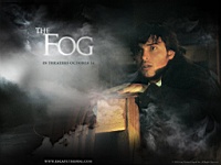 The_Fog_090002
