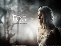 The_Fog_090003