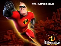 The_Incredibles_090001