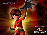 The_Incredibles_090002