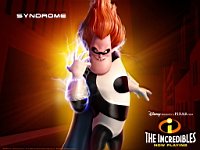 The_Incredibles_090003