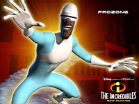 The_Incredibles_090004