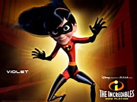 The_Incredibles_090005