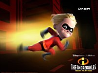 The_Incredibles_090006
