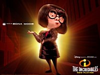 The_Incredibles_090007
