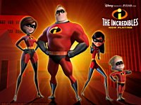 The_Incredibles_090008