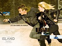 The_Island_090001