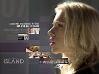 The_Island_090002