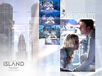 The_Island_090003
