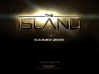 The_Island_090004