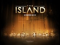 The_Island_090005