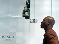 The_Island_090006